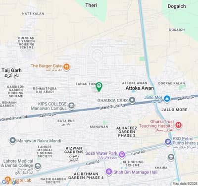 End Your Search For Prime Location House Here And sale Now
