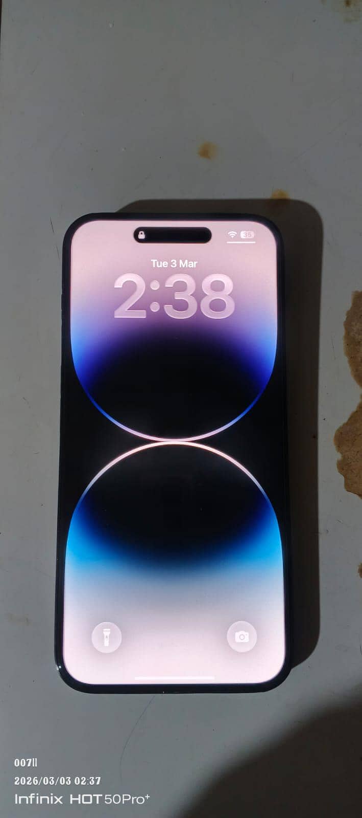 14pro max 4