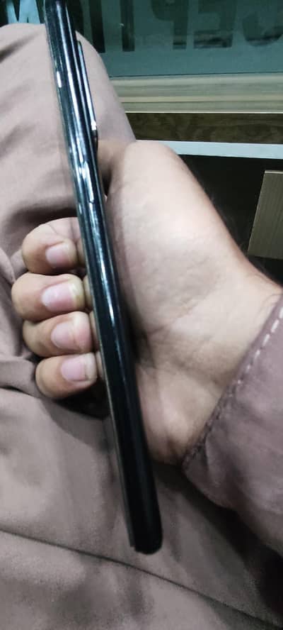 OPPO A95