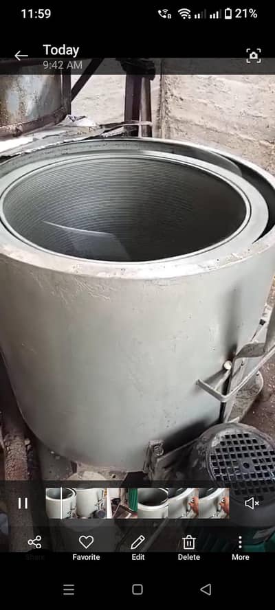 drair masthin for sale