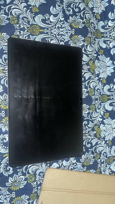 Tecno T1001