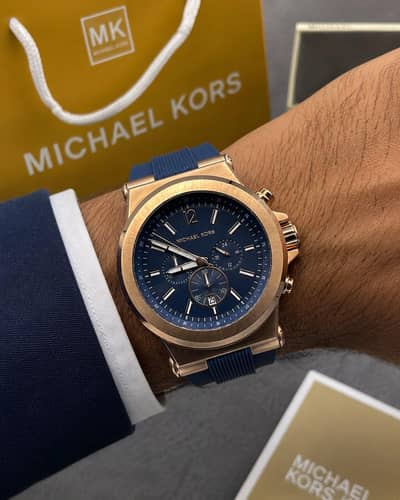 Michael kors MK8295 ( whatsapp text )