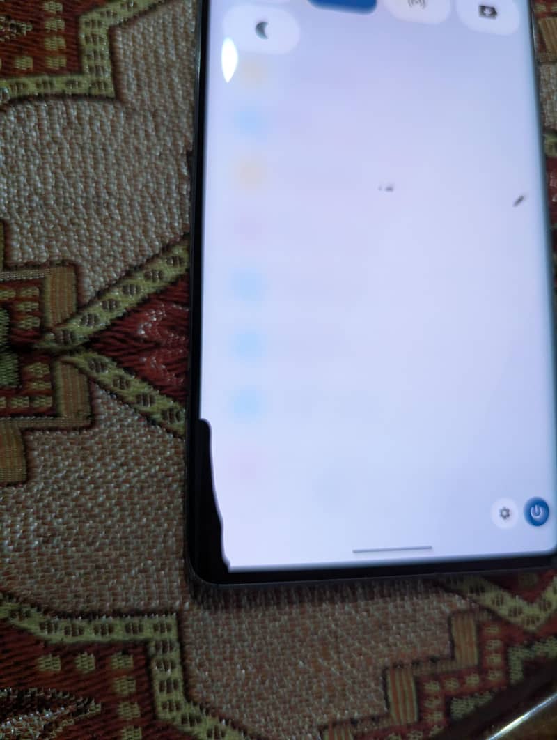 google pixel 7 pro 3