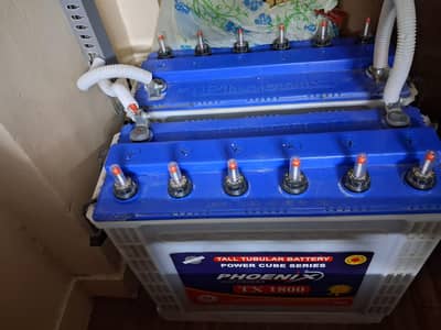 phonix bettry sale 12 v