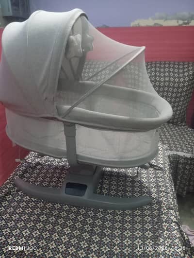 1 month use hova ha 03071110013