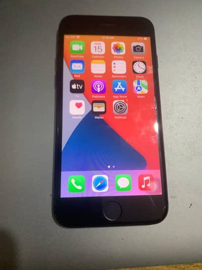 iPhone 7 32gb