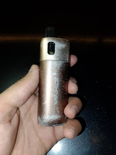 Oxva Oneo pod