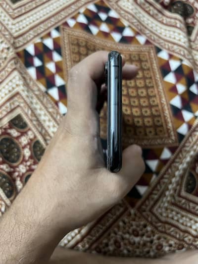 Iphone xs max