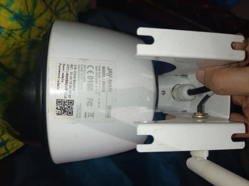 cctv camera 0
