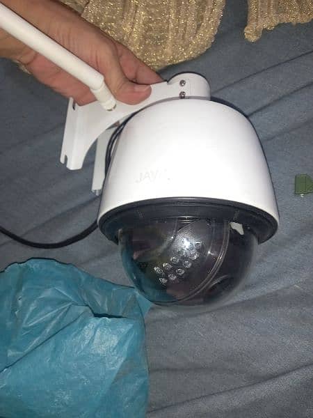 cctv camera 1