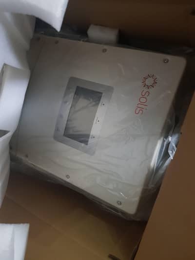 Solar inverters for sale