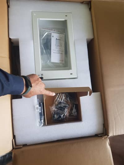 Solar inverters for sale