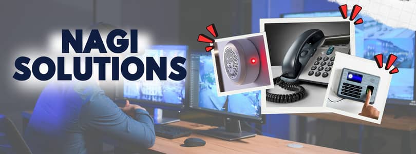 ٹیکنیشنز اور ہیلپرز کی فوری ضرورت ہے CCTV