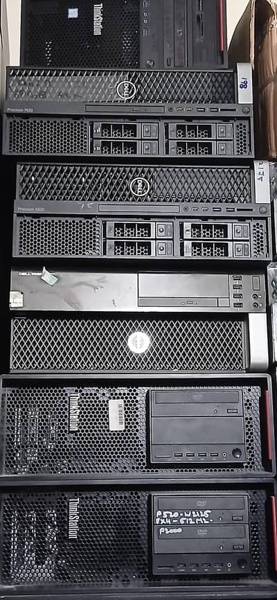 I5,I7(6 TO 12) GENERATIONS