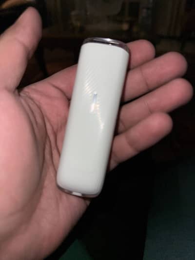 g5 lite