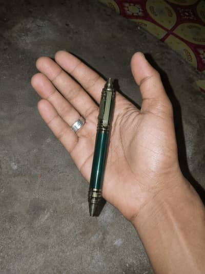 jis ko chahiye ajao