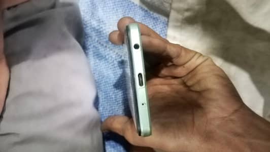 Vivo Y03t