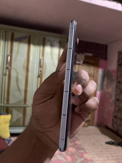 Vivo Y21