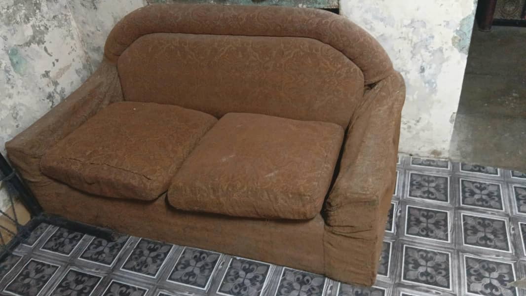 sofa set 0