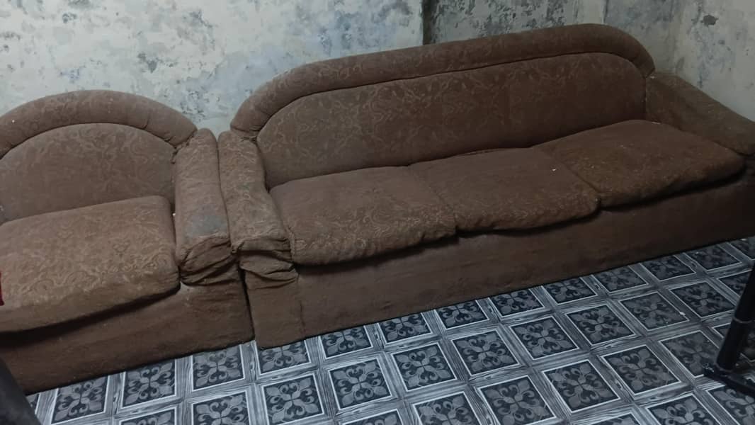 sofa set 1