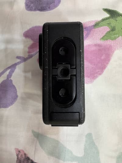 Gopro hero 12 black