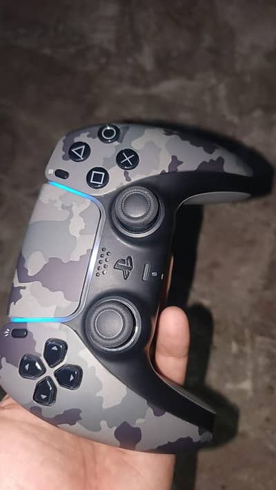 Joystick for sell