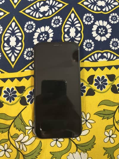 Apple iPhone 12 factory unlocked