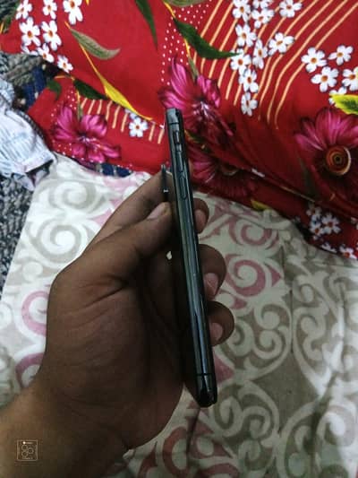 Apple iPhone XS pta approved