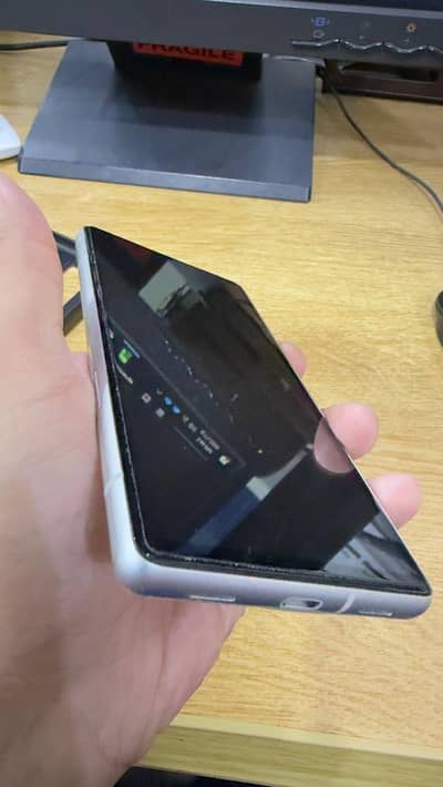Google Pixel 7a 8GB 128GB