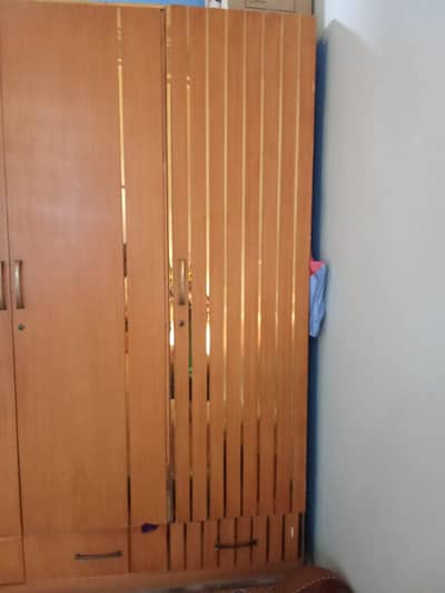 cupboard