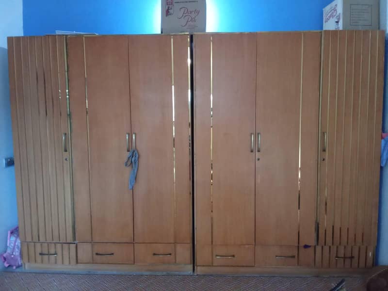 cupboard 1