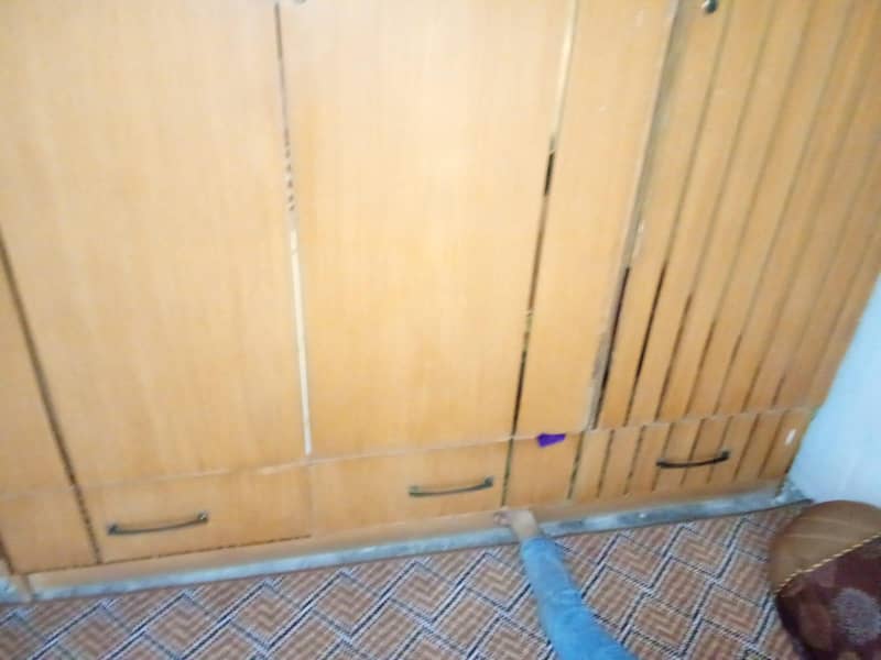 cupboard 2