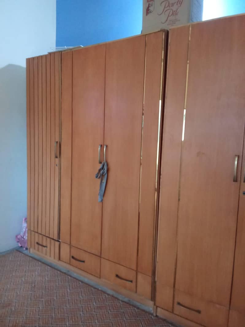 cupboard 3