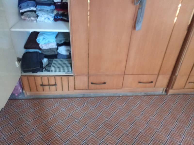 cupboard 4