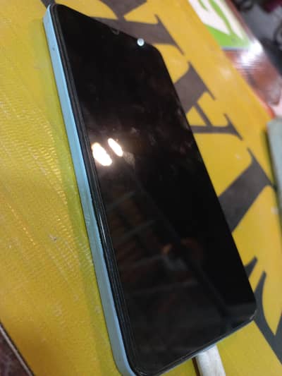 used phone good working