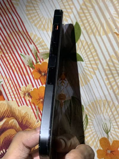 Apple iPhone 14 Pro