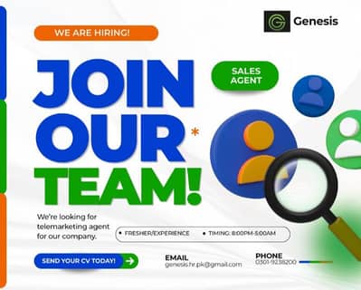Call center Jobs | CSR | Staff Required | Jobs