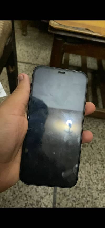 Apple iPhone 12 non pta jv