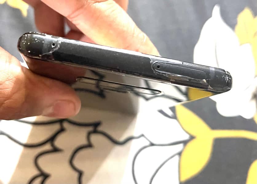 Samsung Mobile Note 9 2