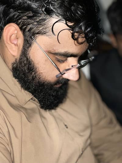 Salman
