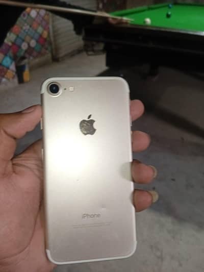 iphone 7 pta approved