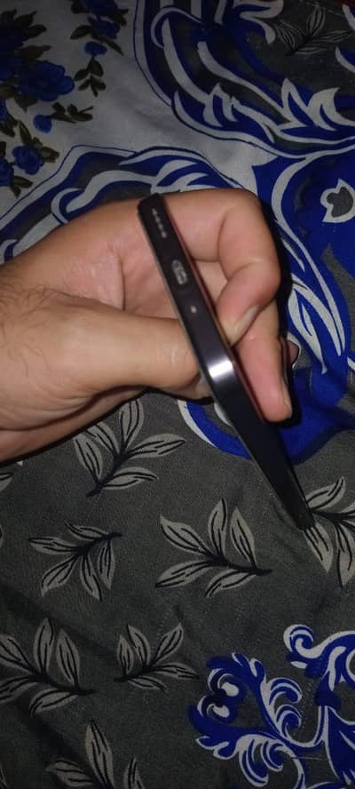 Realme C75