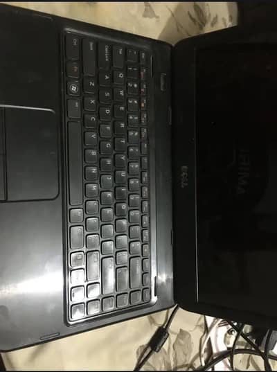 Dell N4050