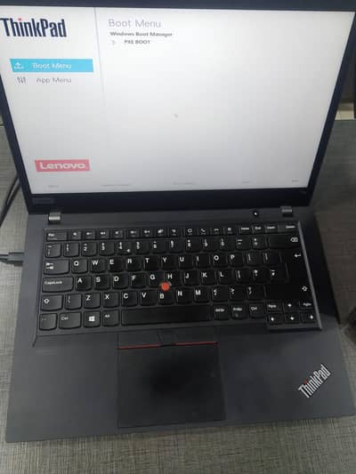 I5 TO I7 (9TH TO 12) GENERATIONS