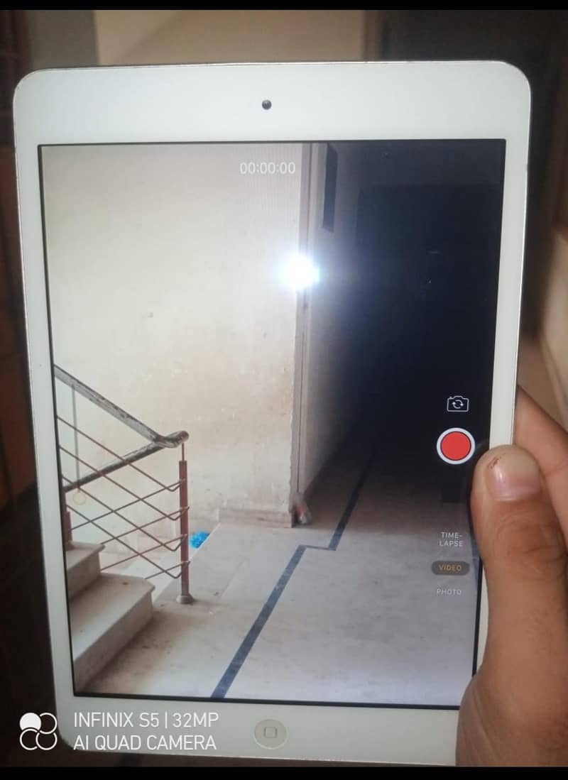 Ipad mini 2 2