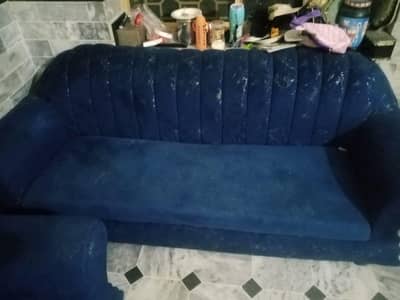 7 seater sofa contact my WhatsApp 0315. . 5033. . . 816