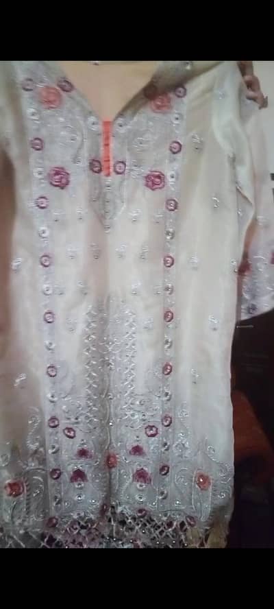 10000nly