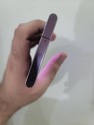 s22 ultra 512gb sim working