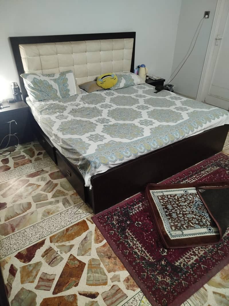 bed set 0