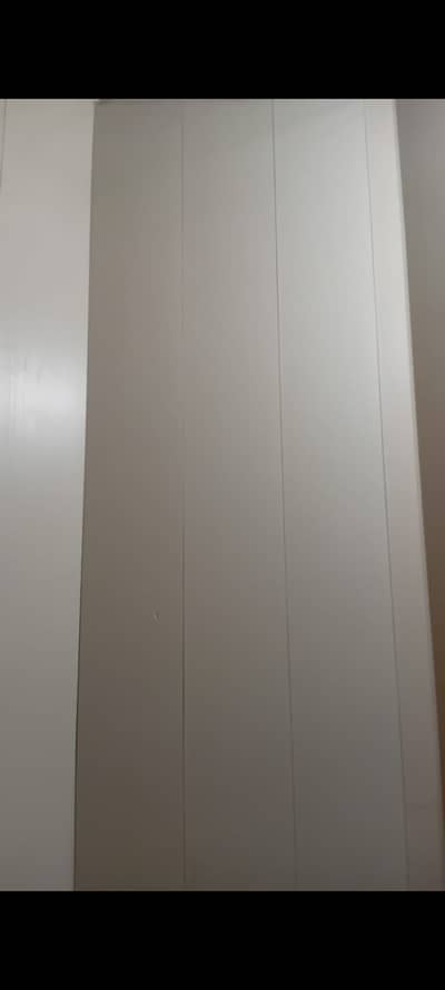 Wall Panels